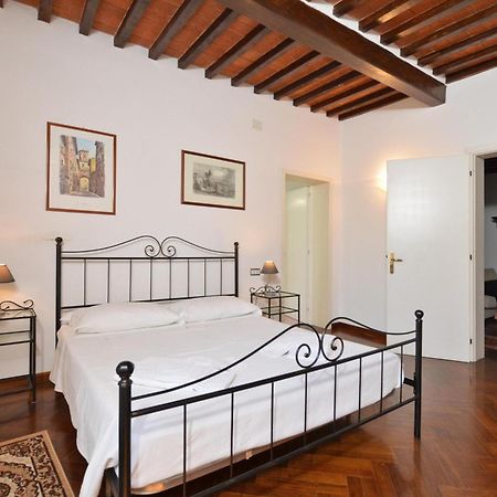Villa Lisa Bientina Esterno foto